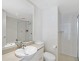 1002/1 Como Crescent, Southport QLD 4215
