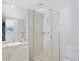 1002/1 Como Crescent, Southport QLD 4215