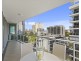 1002/1 Como Crescent, Southport QLD 4215