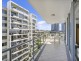 1002/1 Como Crescent, Southport QLD 4215