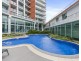 1002/1 Como Crescent, Southport QLD 4215