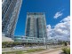 1002/1 Como Crescent, Southport QLD 4215