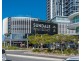 1002/1 Como Crescent, Southport QLD 4215