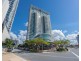 1002/1 Como Crescent, Southport QLD 4215