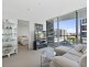 1002/1 Como Crescent, Southport QLD 4215