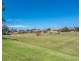 1002/1 Como Crescent, Southport QLD 4215