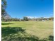 1002/1 Como Crescent, Southport QLD 4215
