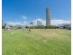 1002/1 Como Crescent, Southport QLD 4215