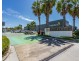 1002/1 Como Crescent, Southport QLD 4215