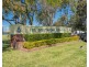 1002/1 Como Crescent, Southport QLD 4215