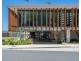 1002/1 Como Crescent, Southport QLD 4215