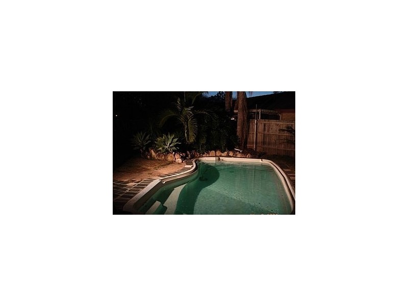 7 Milky Way, Mudgeeraba QLD 4213