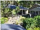 27 Regency Place, Mudgeeraba QLD 4213