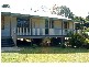 24 Lloyds Road, Springbrook QLD 4213