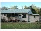 24 Lloyds Road, Springbrook QLD 4213