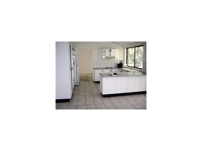 6 Talgarno Place, Tallai QLD 4213