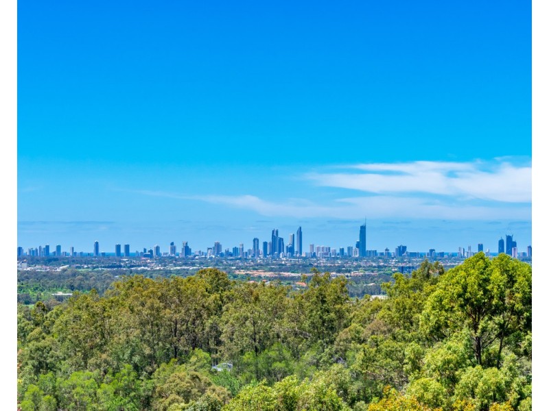 341 San Fernando Drive, Worongary QLD 4213