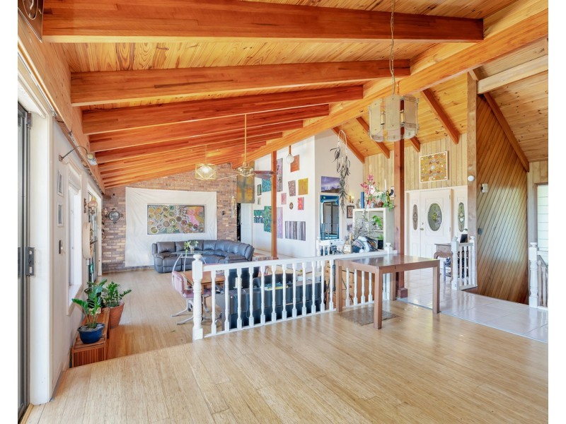 341 San Fernando Drive, Worongary QLD 4213