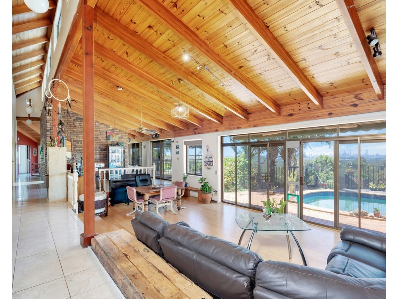 341 San Fernando Drive, Worongary QLD 4213