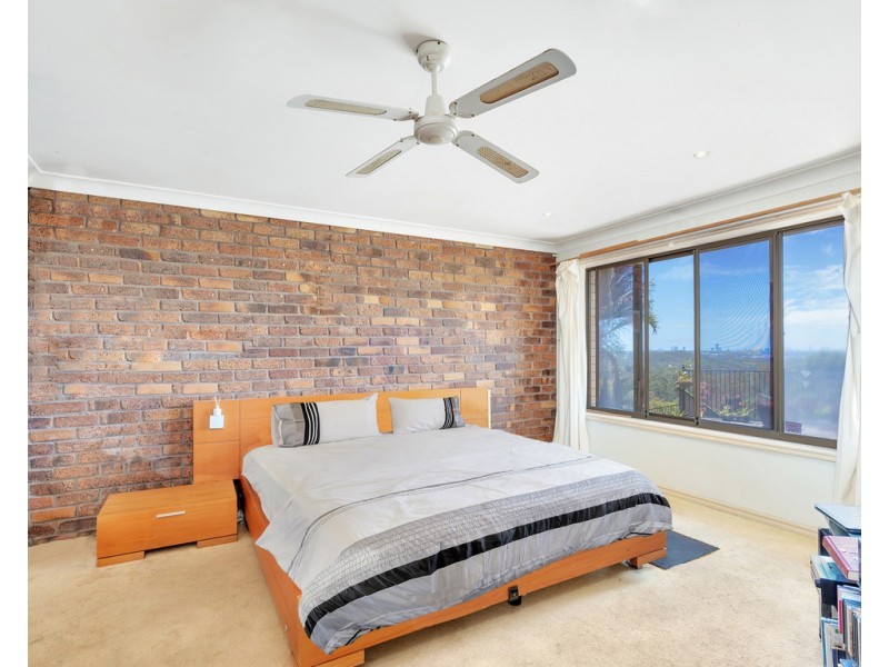 341 San Fernando Drive, Worongary QLD 4213