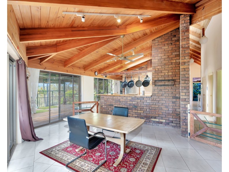 341 San Fernando Drive, Worongary QLD 4213