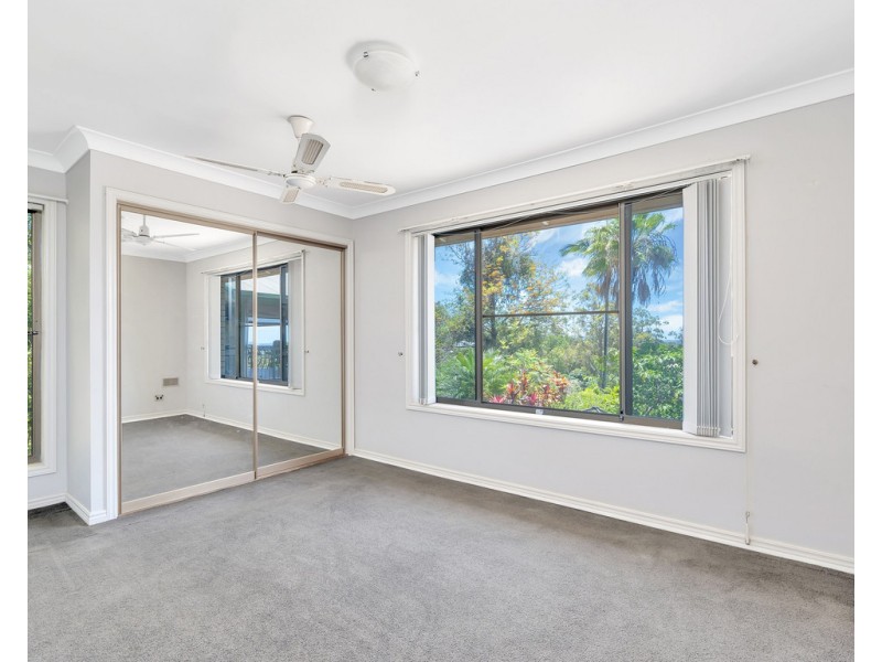 341 San Fernando Drive, Worongary QLD 4213