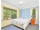 341 San Fernando Drive, Worongary QLD 4213