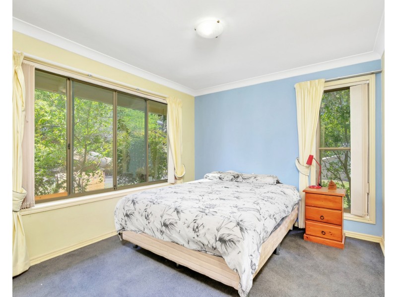 341 San Fernando Drive, Worongary QLD 4213