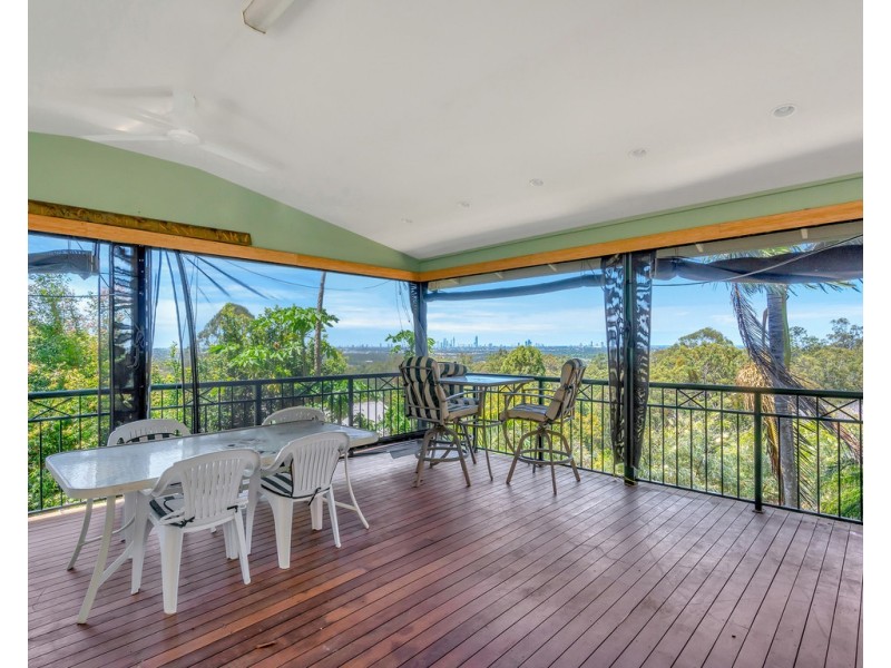 341 San Fernando Drive, Worongary QLD 4213