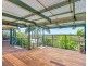 341 San Fernando Drive, Worongary QLD 4213