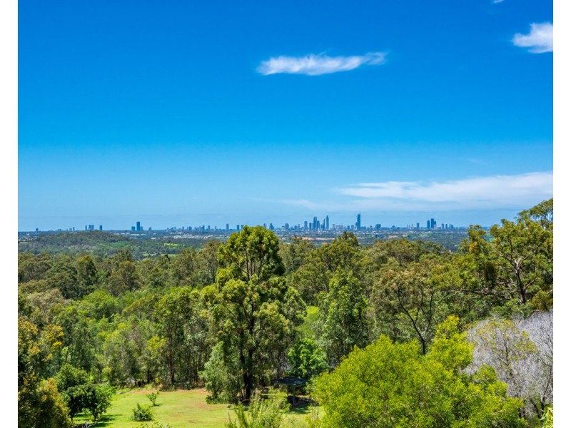 341 San Fernando Drive, Worongary QLD 4213