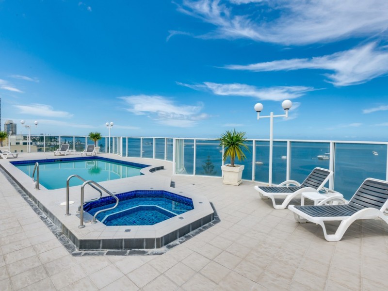 55/510 Marine Parade, Biggera Waters QLD 4216