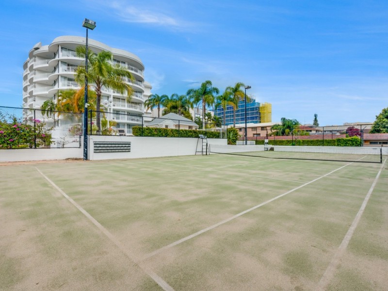 55/510 Marine Parade, Biggera Waters QLD 4216