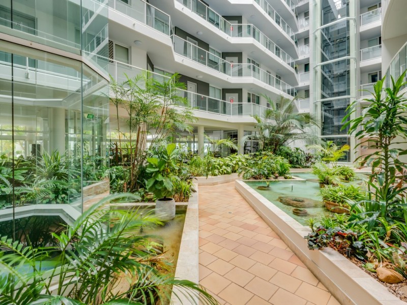 55/510 Marine Parade, Biggera Waters QLD 4216