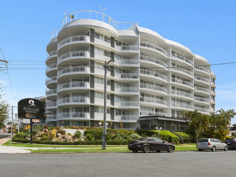 55/510 Marine Parade, Biggera Waters QLD 4216