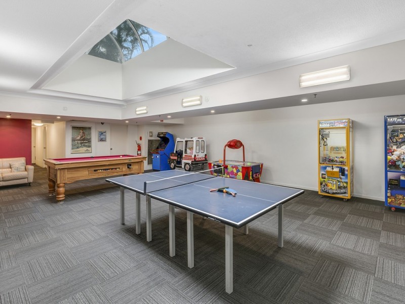 55/510 Marine Parade, Biggera Waters QLD 4216