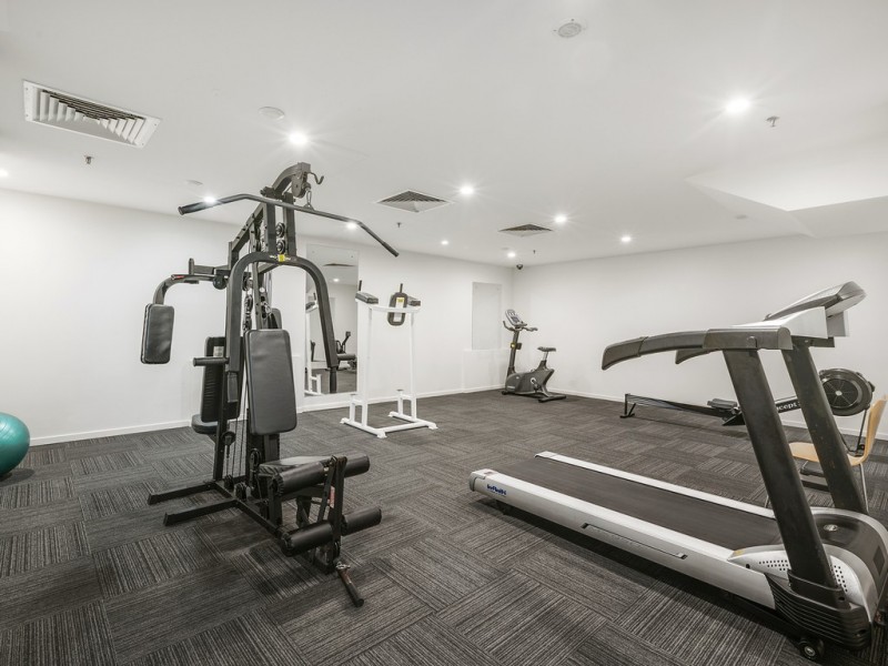 55/510 Marine Parade, Biggera Waters QLD 4216