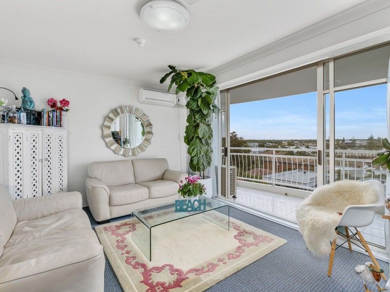 55/510 Marine Parade, Biggera Waters QLD 4216