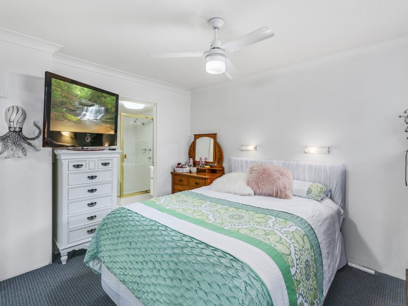 55/510 Marine Parade, Biggera Waters QLD 4216