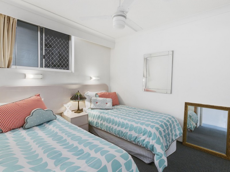 55/510 Marine Parade, Biggera Waters QLD 4216