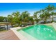 51 Poinciana Boulevard, Broadbeach Waters QLD 4218
