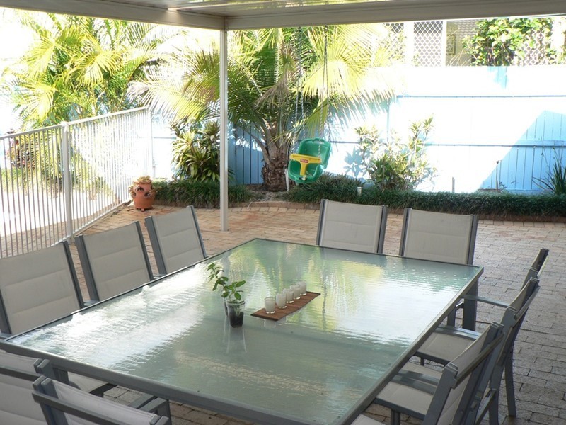 61 Merridown Drive, Merrimac QLD 4226