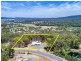86-92 Camphor Drive, Boyland QLD 4275