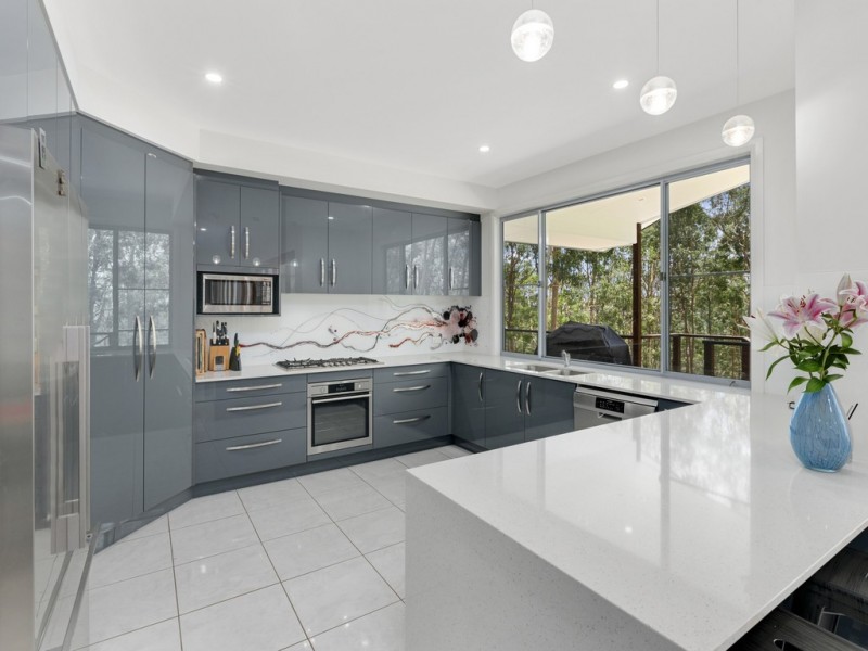 86-92 Camphor Drive, Boyland QLD 4275