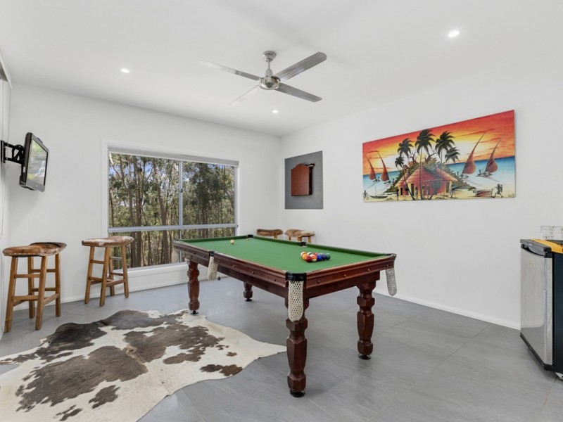 86-92 Camphor Drive, Boyland QLD 4275