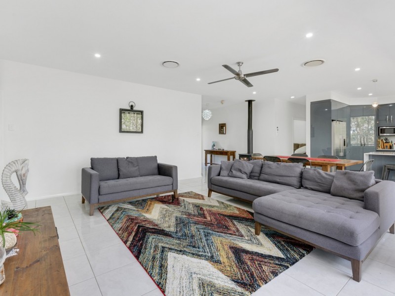 86-92 Camphor Drive, Boyland QLD 4275