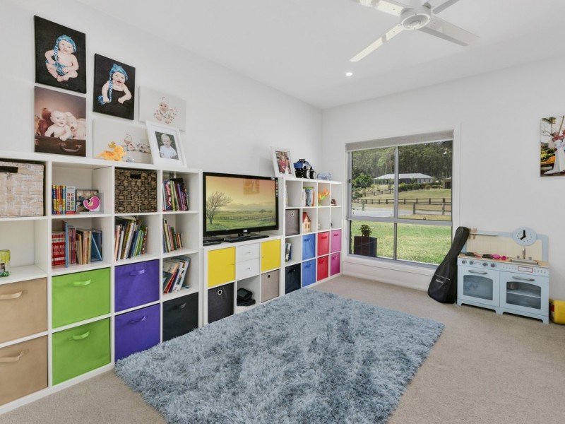 86-92 Camphor Drive, Boyland QLD 4275