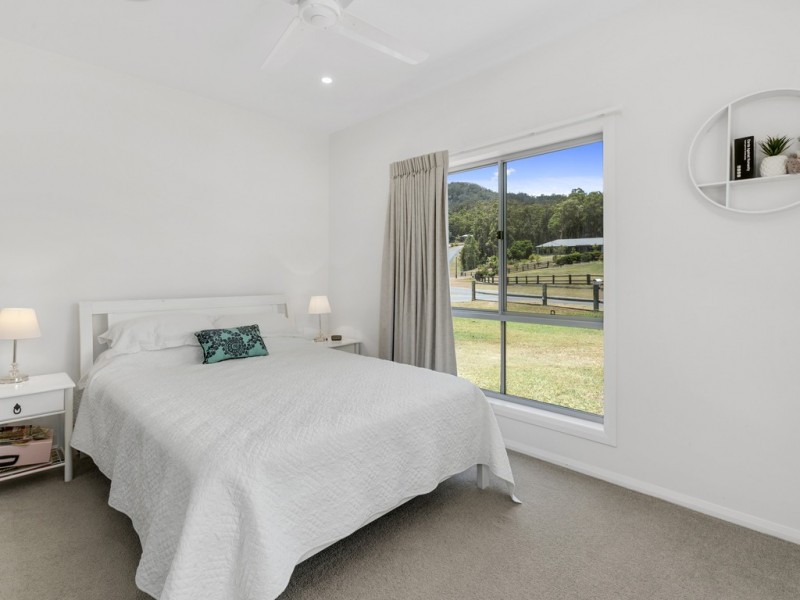 86-92 Camphor Drive, Boyland QLD 4275