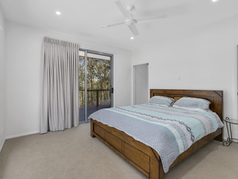 86-92 Camphor Drive, Boyland QLD 4275