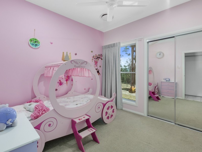 86-92 Camphor Drive, Boyland QLD 4275